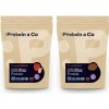 Protein a Co CFM Whey Protein 80 Strawberry Milkshake a Chocolate Brownie 1 + 1 kg Protein a Co CFM Whey Protein 80 Strawberry Milkshake a Chocolate Brownie 1 + 1 kg