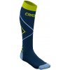 Ponožky Crazy Idea Energy Socks Liken 43-46 Ponožky Crazy Idea Energy Socks Liken 43-46