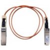 Cisco QSFP-H40G-AOC10M= QSFP+ do QSFP+, 10m