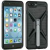 Topeak Obal Ridecase Pro Iphone 6 Plus, 6s Plus, 7 Plus, 8 Plus Čierna Topeak Obal Ridecase Pro Iphone 6 Plus, 6s Plus, 7 Plus, 8 Plus Čierna