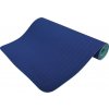 Schildkröt Yoga Mat Schildkröt Yoga Mat