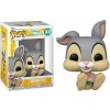 Funko Pop! Bambi Thumper 80th Anniversary 1435 Funko Pop! Bambi Thumper 80th Anniversary 1435