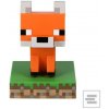 Icon Light Minecraft Liš… Icon Light Minecraft Liš…