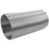 Haco AL flexo 125/2,5m Haco AL flexo 125/2,5m