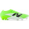 New Balance FURON TEAM V8 FG zelená,čierna