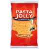 Pasta Jolly Farfalline °28 cestoviny 500g Pasta Jolly Farfalline °28 cestoviny 500g