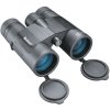 Bushnell Fernglas Ultravid 8x32 HD-Plus