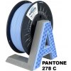 Aurapol PLA L-EGO Baby Blue 1 kg 1,75 mm