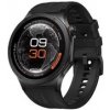 OnePlus Watch 4 (46 mm) Midnight Titanium / Chytré hodinky / 1.5 OnePlus Watch 4 (46 mm) Midnight Titanium / Chytré hodinky / 1.5