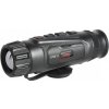 HIKMICRO TERMOVÍZNA KAMERA TERMOKAMERA LYNX 3.0 LQ35 HIKMICRO TERMOVÍZNA KAMERA TERMOKAMERA LYNX 3.0 LQ35