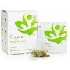 BLEND Tea Body & Mind 15ks BLEND Tea Body & Mind 15ks