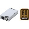 Fortron FSP300-50UCB 300W 9PA300H701 Fortron FSP300-50UCB 300W 9PA300H701