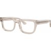 Emporio Armani EA3279 6363