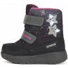 D.D.Step Detské Zimné Snehule D.D.Step Detské Zimné Snehule