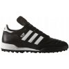 adidas Mundial Team TF adidas Mundial Team TF