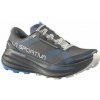 La Sportiva Prodigio Max grey/chalk EU 49 obuv La Sportiva Prodigio Max grey/chalk EU 49 obuv