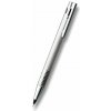 Mechanická ceruzka Lamy Logo Brushed Steel Mechanická ceruzka Lamy Logo Brushed Steel