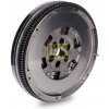 Zotrvačník Schaeffler LuK 415 0441 10