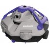 Marimex | Bazénový robotický vysávač Marimex SupraVac Colorado | 10800048 Marimex | Bazénový robotický vysávač Marimex SupraVac Colorado | 10800048