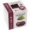 Kozák Divoká višňa prírodný voňavý vosk do aromalámp a interiérov 8 ks 30 g Kozák Divoká višňa prírodný voňavý vosk do aromalámp a interiérov 8 ks 30 g