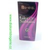 BI-ES EXPPARF 15ML GLORIA SABIANI BI-ES EXPPARF 15ML GLORIA SABIANI