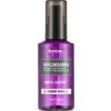 KUNDAL Regeneračné vlasové sérum Macadamia Amber Vanilla (Hair Serum) 100 ml KUNDAL Regeneračné vlasové sérum Macadamia Amber Vanilla (Hair Serum) 100 ml