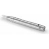 BBmessopen Electric Microneedling Pen (Recharge Model) BBmessopen Electric Microneedling Pen (Recharge Model)