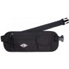 INDEPENDENT taška cez rameno - Summit Cross Body Bag Black (BLACK) veľkosť: OS