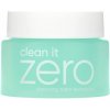 Banila Co. clean it zero revitalizing odličovací a čistiaci balzam pre regeneráciu a obnovu pleti 100 ml Banila Co. clean it zero revitalizing odličovací a čistiaci balzam pre regeneráciu a obnovu pleti 100 ml