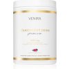 Venira PREMIUM kolagénový drink prášok na prípravu nápoja pre krásne vlasy, pleť a nechty príchuť Forest berries 324 g Venira PREMIUM kolagénový drink prášok na prípravu nápoja pre krásne vlasy, pleť a nechty príchuť Forest berries 324 g