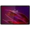 Tablet Lenovo Yoga Tab 12 GB / 256 GB + klávesnica a dotykové pero (ZAG60160CZ) béžový Tablet Lenovo Yoga Tab 12 GB / 256 GB + klávesnica a dotykové pero (ZAG60160CZ) béžový