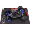Traxxas pracovná podložka 61x41cm Traxxas pracovná podložka 61x41cm