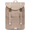 Vuch Corbin Big Beige 21 l Vuch Corbin Big Beige 21 l