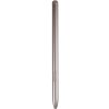 DOTYKOVÉ PERO PRE SAMSUNG GALAXY TAB S7 FE STYLUS PEN DOTYKOVÉ PERO PRE SAMSUNG GALAXY TAB S7 FE STYLUS PEN