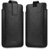 Púzdro TECH-PROTECT SM65 UNIVERSAL PHONE POUCH 6.0-6.9 INCH čierne Púzdro TECH-PROTECT SM65 UNIVERSAL PHONE POUCH 6.0-6.9 INCH čierne