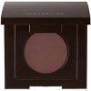 Laura Mercier Očné linky Tightline Cake Eye Liner Mahogany Brown 1,4 g Laura Mercier Očné linky Tightline Cake Eye Liner Mahogany Brown 1,4 g