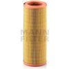 C1189 - Vzduchový filter MANN C1189 - Vzduchový filter MANN