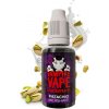 Vampire Vape Pistachio Milkshake 30 ml