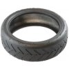 Mi Electric Scooter PRO Tire Rear Wheel Mi Electric Scooter PRO Tire Rear Wheel