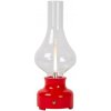 Lucide 74516/02/32