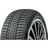 Nexen - Nexen WINGUARD SPORT 2 225/55 R17 97H Nexen - Nexen WINGUARD SPORT 2 225/55 R17 97H