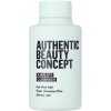 Authentic Beauty Concept Amplify Cleanser 50 ml Authentic Beauty Concept Amplify Cleanser 50 ml
