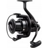 Navijak Black Widow 25A DAIWA Navijak Black Widow 25A DAIWA