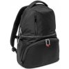 Manfrotto MB MA-BP-A1 Active Backpack I