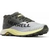 Merrell MTL Long Sky 2 Matryx M J00004891 - pigeon/beluga 44,5 Merrell MTL Long Sky 2 Matryx M J00004891 - pigeon/beluga 44,5