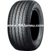 Yokohama GEOLANDAR G91 225/60 R17 99V #B,C,B(71dB) Yokohama GEOLANDAR G91 225/60 R17 99V #B,C,B(71dB)