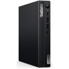 Lenovo ThinkCentre M75q Gen 5, 12RQ000XCK 12RQ000XCK Lenovo ThinkCentre M75q Gen 5, 12RQ000XCK 12RQ000XCK