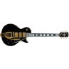 Gibson Custom Shop 2008 3PU