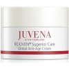 Juvena Superior Care Global Ani-Age Cream 50 ml Juvena Superior Care Global Ani-Age Cream 50 ml