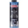 Liqui Moly Pro-Line STOP ztrátám oleje, 1L Liqui Moly Pro-Line STOP ztrátám oleje, 1L